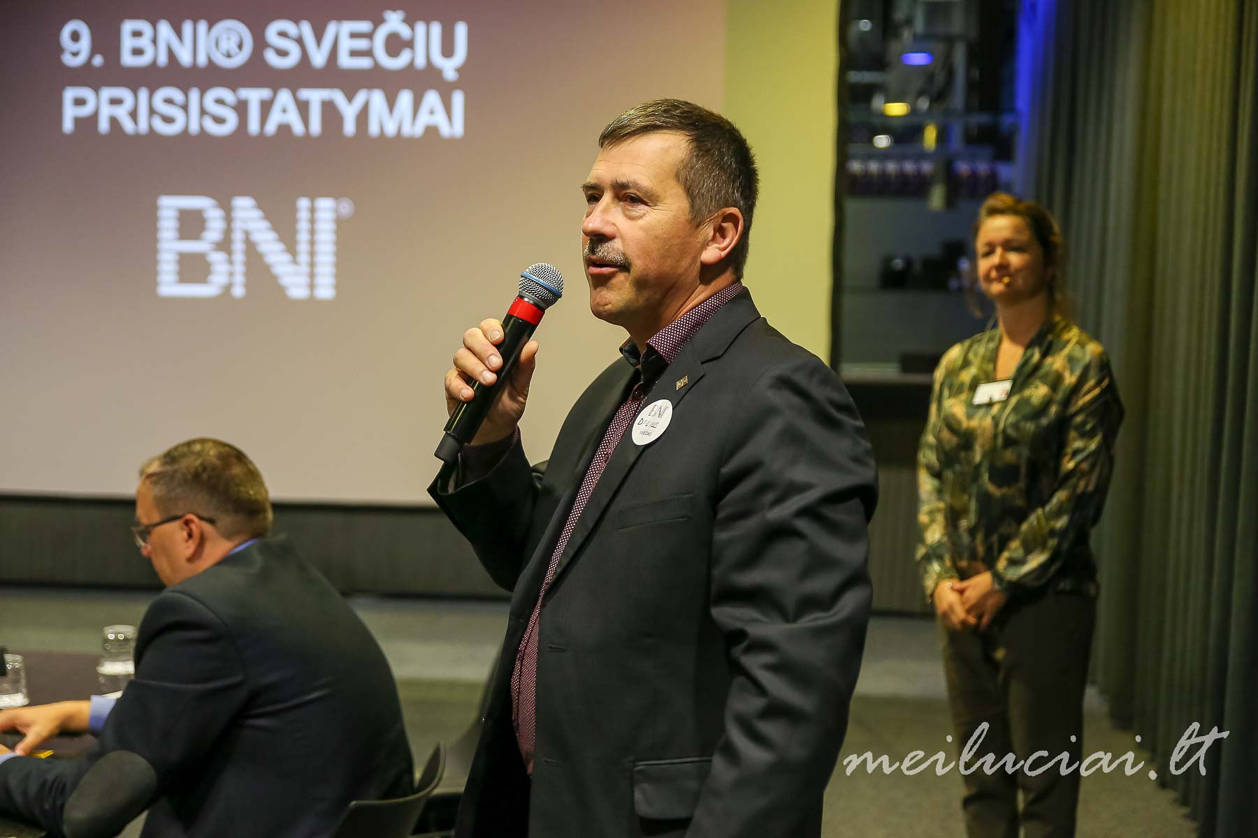 0020_BNI_Meilutis_Regimantas_20190918.jpg